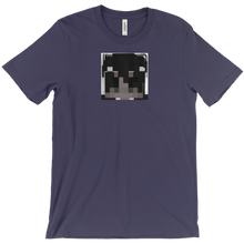 craftedballer T-Shirts