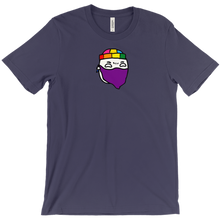 fearless_bandit T-Shirts