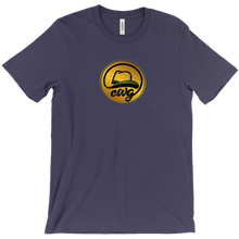 cwillygaming T-Shirts
