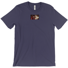 the_ruby888 T-Shirts