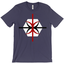 darthaidan T-Shirts