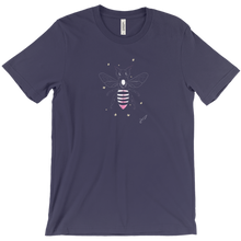 beccy_bee T-Shirts