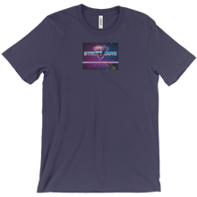 thedootstreetboys T-Shirts