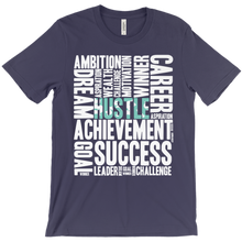 remoradio365 T-Shirts