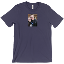 zaelosette62 T-Shirts