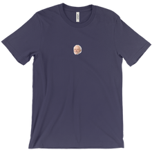 tunitasbg T-Shirts