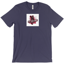 dsg_krystaljaded T-Shirts