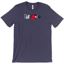 sanloco-8627 T-Shirts
