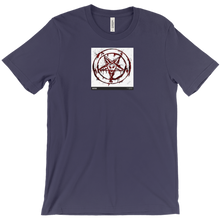 dsg_bbowring1999 T-Shirts