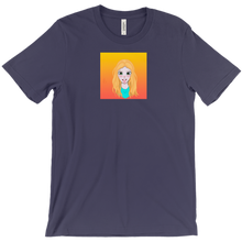 nathy007 T-Shirts