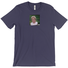 caluzin9 T-Shirts