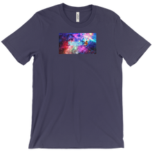 marissa31303_tbg_ttv T-Shirts