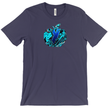 elyoosshh T-Shirts