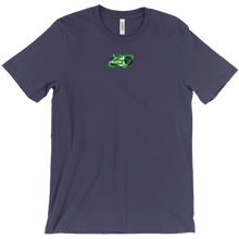 miityco-8280 T-Shirts