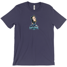 savral T-Shirts
