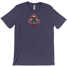 nascent_edict T-Shirts