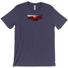 tokiside T-Shirts
