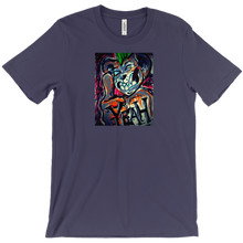 kwola420 T-Shirts