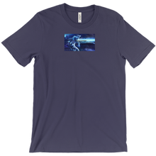 thedragonboi T-Shirts