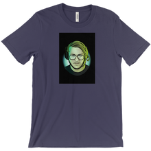 marlonviana T-Shirts