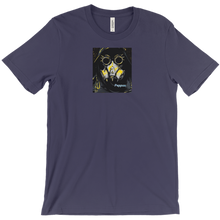 peppuu T-Shirts