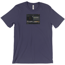gamerfest T-Shirts