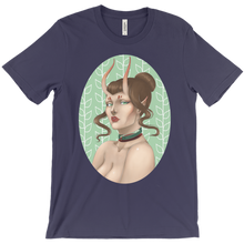 asidigitalart T-Shirts