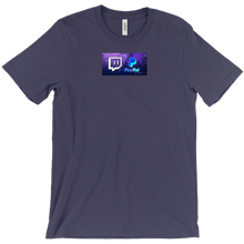 yamashlna T-Shirts
