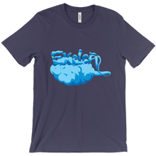 Ekelon Mad T-Shirt