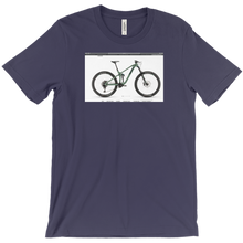 leroxx77 T-Shirts