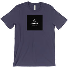ots_fait_cyber T-Shirts