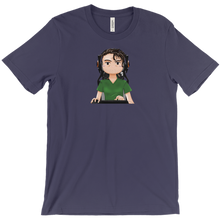 farfadet06 T-Shirts