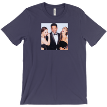 thepageantproject T-Shirts