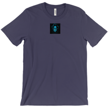 czechpirate T-Shirts