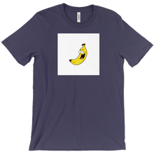 bennebananas T-Shirts