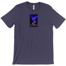 gerfreezer T-Shirts