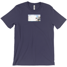 kingone T-Shirts