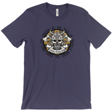 thor_mjoelnir T-Shirts