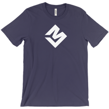 mikeeb_ T-Shirts