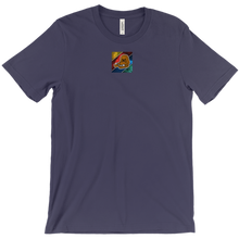 bordel_studio T-Shirts