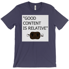 husiishow T-Shirts