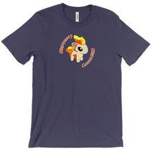 cosmic960 T-Shirts