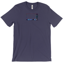 jsneo_ T-Shirts