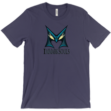 immarksouls T-Shirts