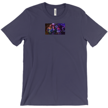 ttvexcelfn T-Shirts