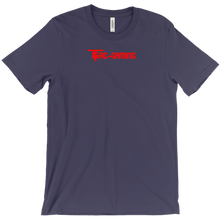 trc-gaming T-Shirts