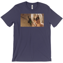 vinnnnni_ T-Shirts