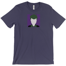 wdj80 T-Shirts