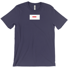 dgamingmasterhdmc T-Shirts
