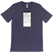 thebeast1124g T-Shirts